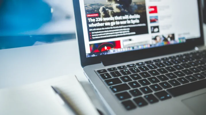 Всичко за SEO оптимизацията